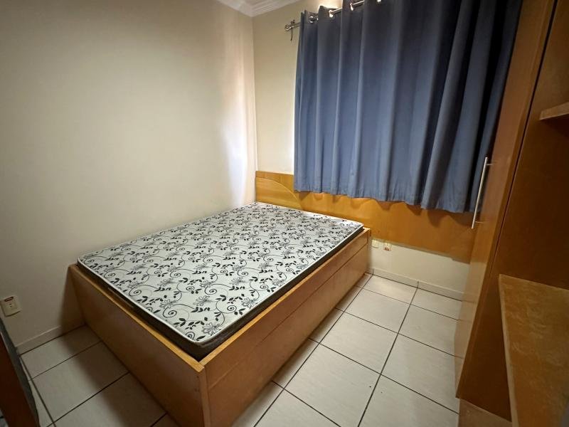 Foto /fotos/cr/imoveis/106-B1002/fotos/106-B1002 (1)(240904174755).JPEG